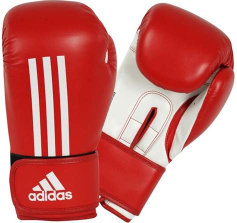 adidas energy 100 bokshandschoenen|ADIDAS BOXING · Energy 100 bokshandschoenen Dames.